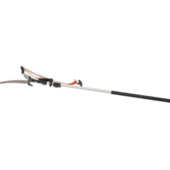Draper Expert Tree Pruner with Telescopic Handle, 32mm Diameter