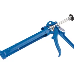 Draper Expert Triple Rod Applicator Gun, 380ml