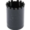 Draper Expert Tungsten Carbide Grit Hole Saw, 38mm
