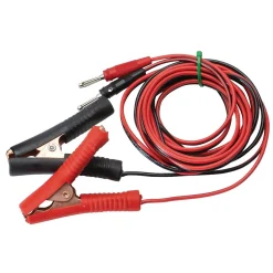 Draper Expert Turbo Smoke Diagnostic Machine Pipe Vacuum Leak Detector