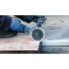 Draper Expert Turbo-X Porcelain Diamond Blade, 115mm