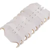 Draper Expert Two Notch Hooked Trimming Knife Blades (Pack of 10)