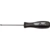 Draper Expert TX-STAR® Mechanics Screwdriver, T9 x 75mm