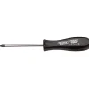 Draper Expert TX-STAR® Mechanics Screwdriver, T7 x 75mm