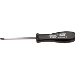 Draper Expert TX-STAR® Mechanics Screwdriver, T7 x 75mm