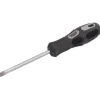 Draper Expert TX-STAR® Security Driver, T40T x 100mm