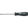 Draper Expert TX-STAR® Security Screwdriver, T30T x 115mm