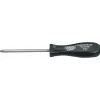 Draper Expert TX-STAR® Security Screwdriver, T27T x 100mm