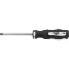 Draper Expert TX-STAR® Security Soft Grip Screwdriver, T40T x 100mm