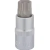 Draper Expert TX-STAR® Socket Bit, 1/2" Sq. Dr., T70 x 55mm