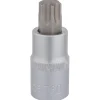 Draper Expert TX-STAR® Socket Bit, 1/2" Sq. Dr., T60 x 55mm