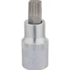 Draper Expert TX-STAR® Socket Bit, 1/2" Sq. Dr., T55 x 55mm