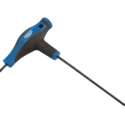 Draper Expert TX-STAR® T Handle Key, T9