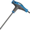 Draper Expert TX-STAR® T Handle Key, T40