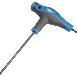 Draper Expert TX-STAR® T Handle Key, T27