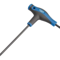 Draper Expert TX-STAR® T Handle Key, T25