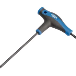 Draper Expert TX-STAR® T Handle Key, T20
