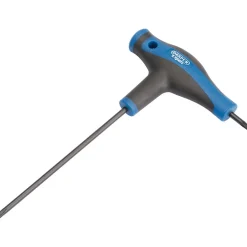 Draper Expert TX-STAR® T Handle Key, T15
