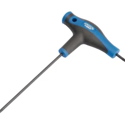Draper Expert TX-STAR® T Handle Key, T10