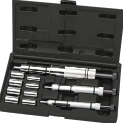Draper Expert Universal Clutch Aligning Kit (11 Piece)