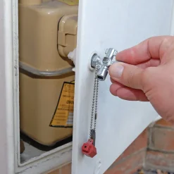 Draper Expert Universal Utility Key