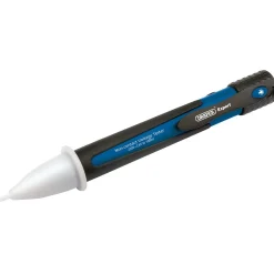 Draper Expert 1000V Cat III Non Contact Voltage Tester
