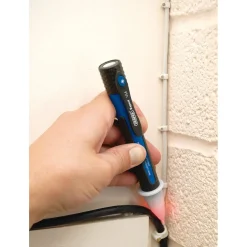Draper Expert 1000V Cat III Non Contact Voltage Tester