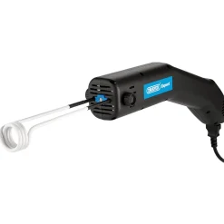 Draper Expert 230V Compact Induction Heater, 1200W