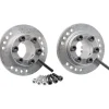 Draper Expert VCT Setting Kit (Ford)