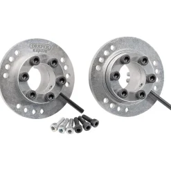 Draper Expert VCT Setting Kit (Ford)