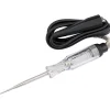 Draper Expert 6-24V DC Heavy Duty Automotive Circuit Tester