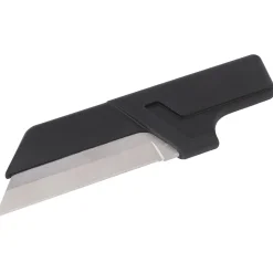 Draper Expert VDE Cable Knife Spare Blade for 04616