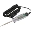 Draper Expert 6-48V Digital Circuit Tester