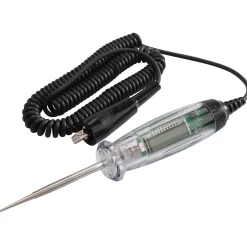 Draper Expert 6-48V Digital Circuit Tester