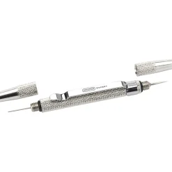 Draper Expert Vehicle Washer Jet Cleaning Tool