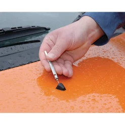 Draper Expert Vehicle Washer Jet Cleaning Tool