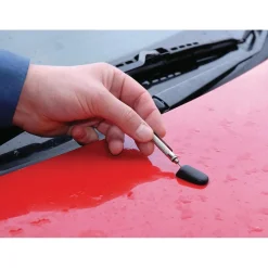 Draper Expert Vehicle Washer Jet Cleaning Tool