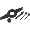 Draper Expert Vibration Damper Holding Tool (Audi, SEAT, Skoda, Volkswagen)