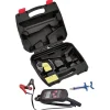 Draper Expert 12V LCD Brake Fluid Boiling Point Tester