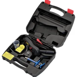 Draper Expert 12V LCD Brake Fluid Boiling Point Tester
