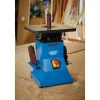 Draper Expert 230V Oscillating Spindle Sander, 370W