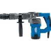 Draper Expert 230V SDS Max Breaker, 7kg, 1050W
