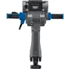 Draper Expert 230V T-Handle Hex Breaker, 22.5kg, 2100W