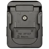 Draper Expert 24W AC/DC Hybrid Work Light Power Tool Battery Adaptor Compatible with Makita®for Stock No. 04673