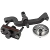 Draper Expert Water Pump Tool (Volkswagen)