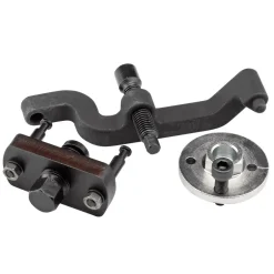 Draper Expert Water Pump Tool (Volkswagen)