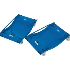 Draper Expert Wheel Dollies (Pair)