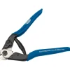 Draper Expert Wire Rope/Spring Wire Cutter, 190mm