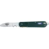 Draper Expert Wire Stripping Electricians Pocket Knife