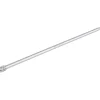Draper Expert Wobble Extension Bar, 3/8" Sq. Dr., 450mm